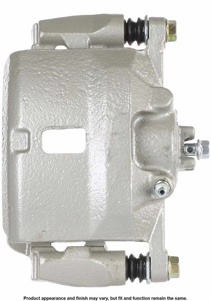 Cardone Reman Disc Brake Caliper 19-B2658