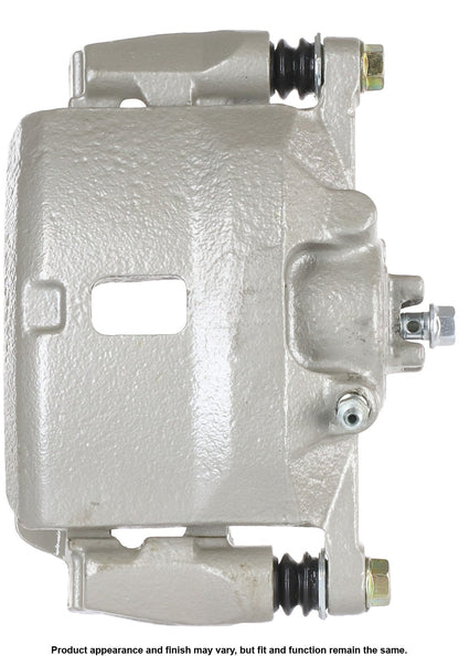 Cardone Reman Disc Brake Caliper 19-B2658