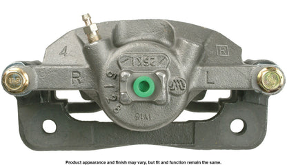 Cardone Reman Disc Brake Caliper 19-B2658