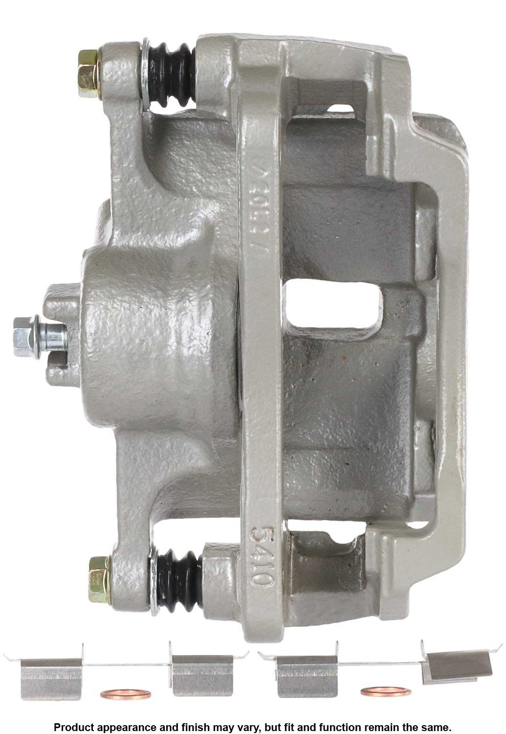 Cardone Reman Disc Brake Caliper 19-B2658