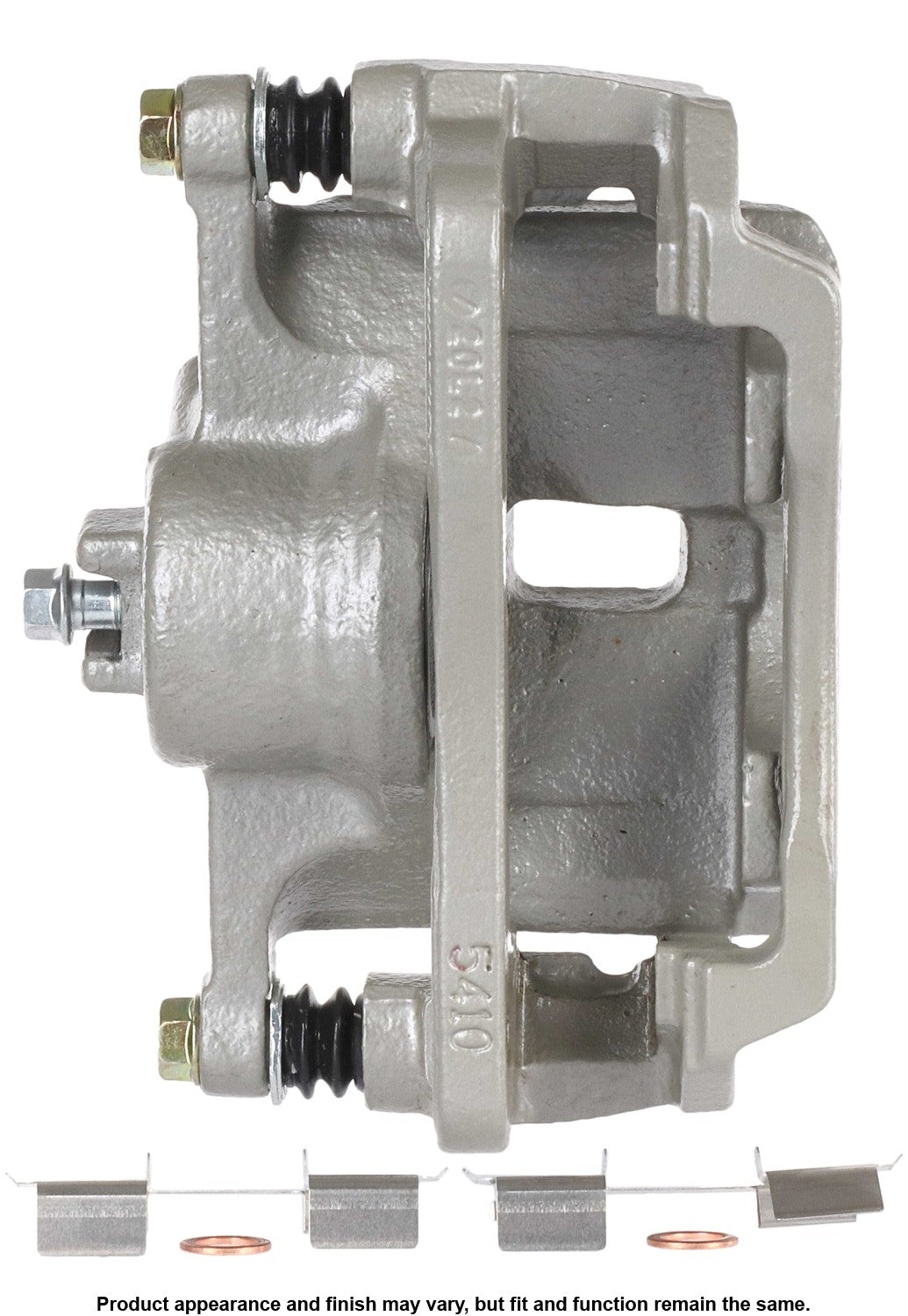 Cardone Reman Disc Brake Caliper 19-B2658