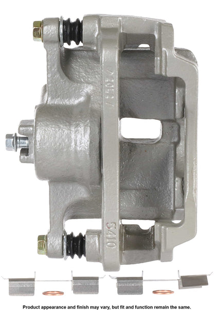 Cardone Reman Disc Brake Caliper 19-B2658