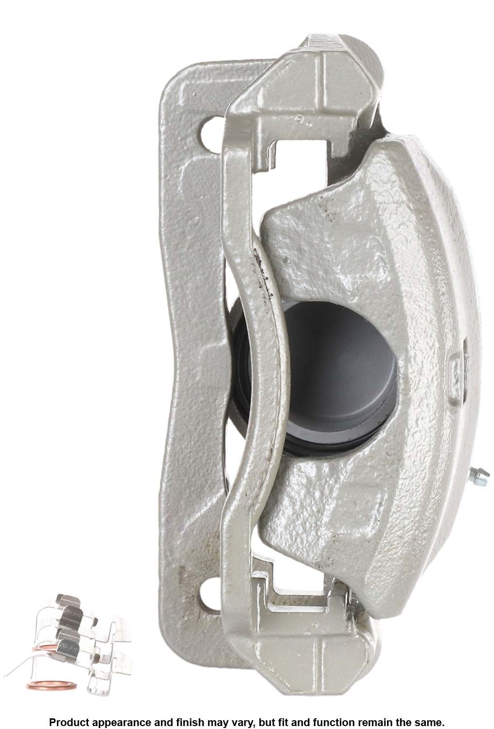 Cardone Reman Disc Brake Caliper 19-B2658
