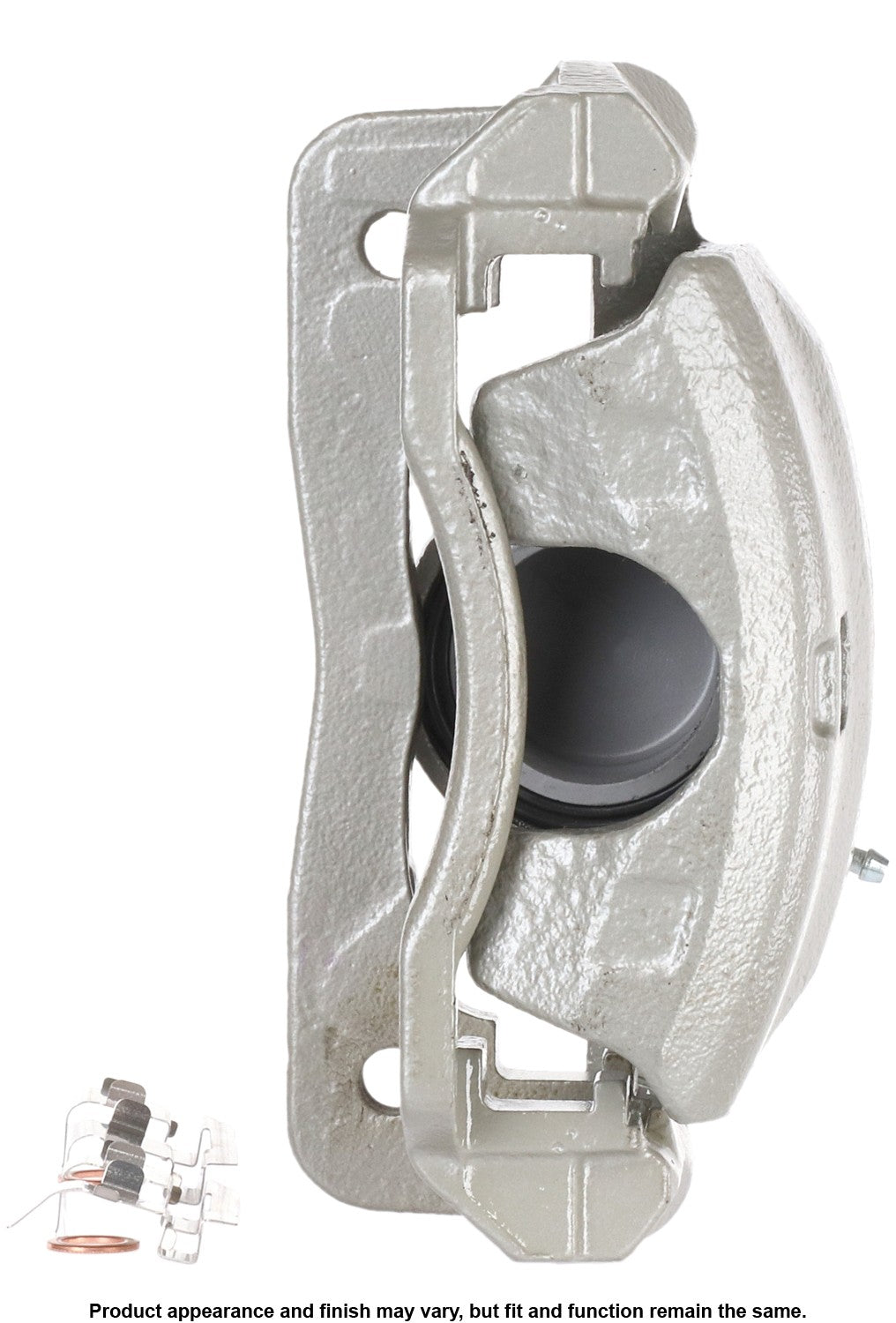 Cardone Reman Disc Brake Caliper 19-B2658