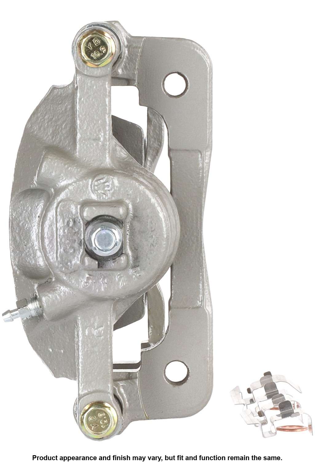 Cardone Reman Disc Brake Caliper 19-B2658