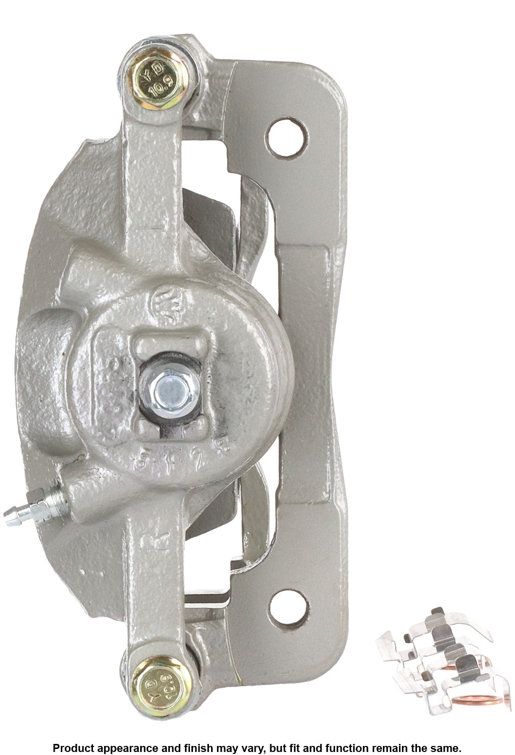 Cardone Reman Disc Brake Caliper 19-B2658