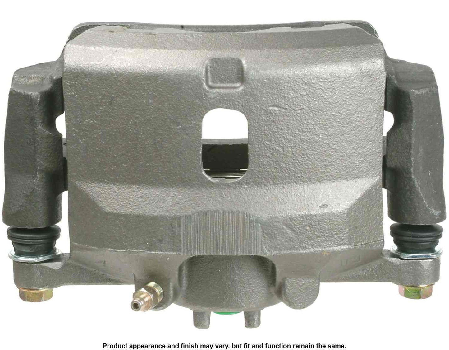 Cardone Reman Disc Brake Caliper 19-B2658