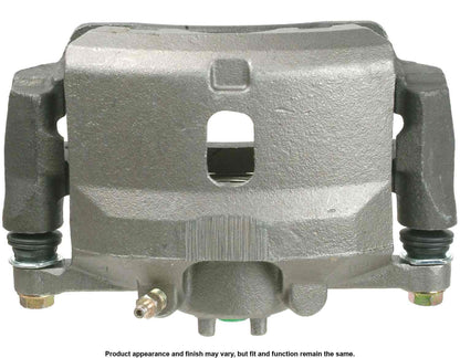 Cardone Reman Disc Brake Caliper 19-B2658