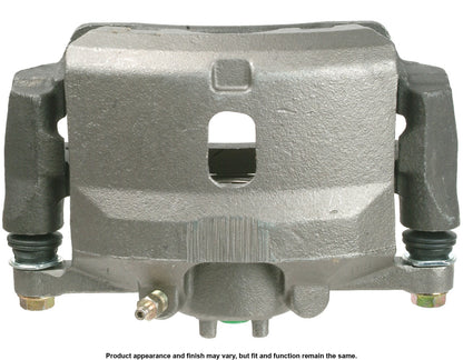 Cardone Reman Disc Brake Caliper 19-B2658