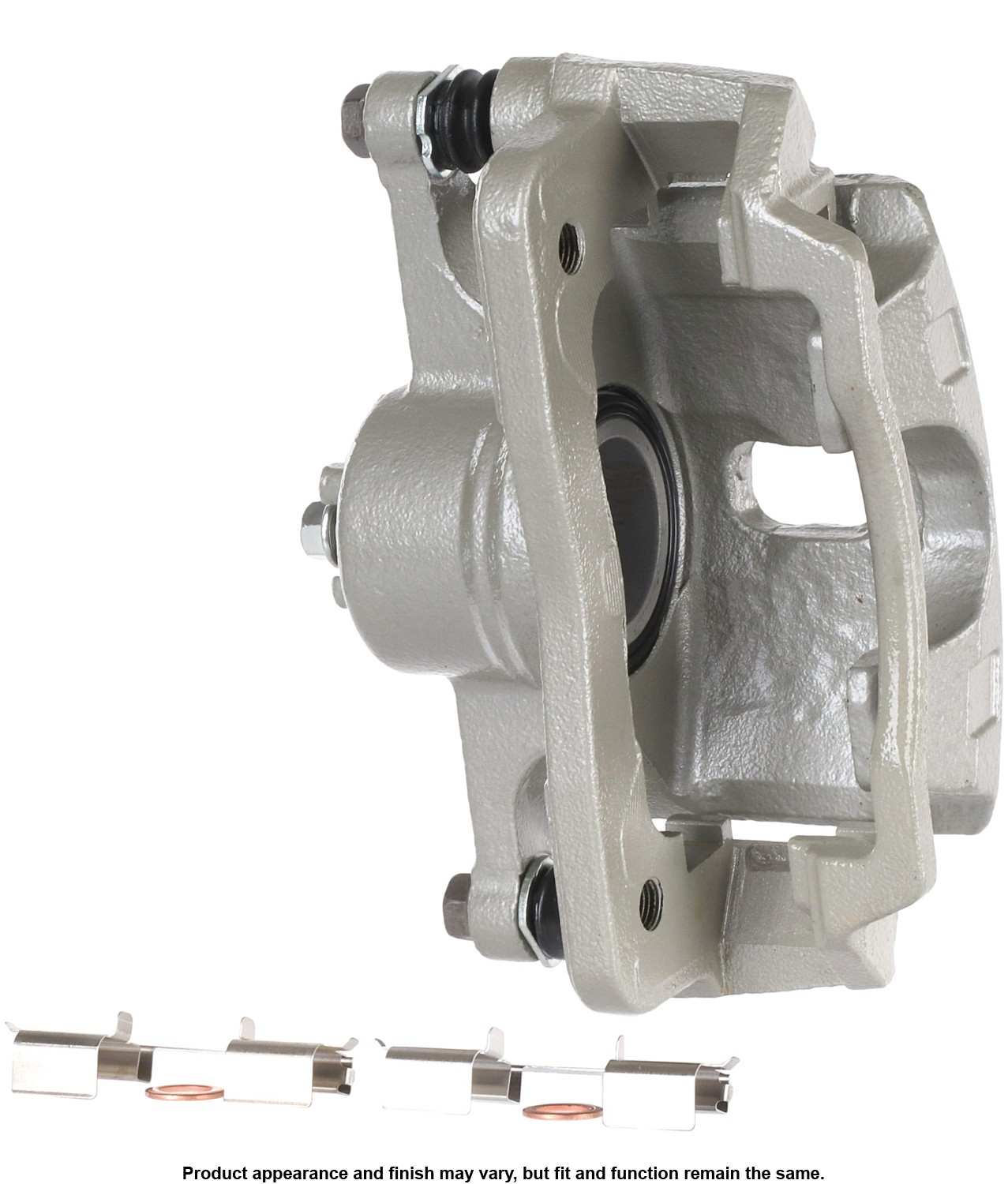 Cardone Reman Disc Brake Caliper 19-B2659