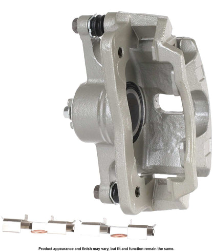 Cardone Reman Disc Brake Caliper 19-B2659