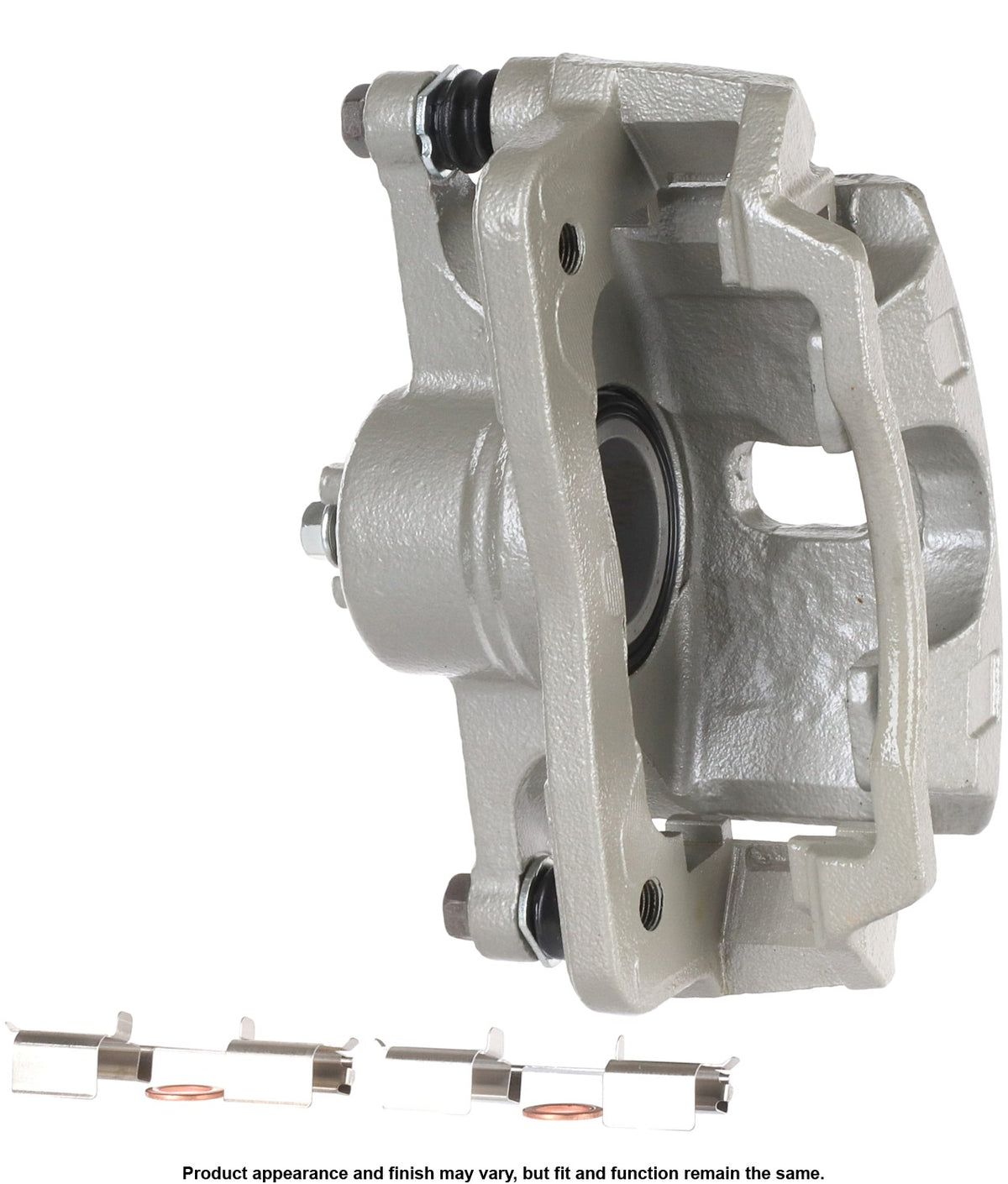Cardone Reman Disc Brake Caliper 19-B2659
