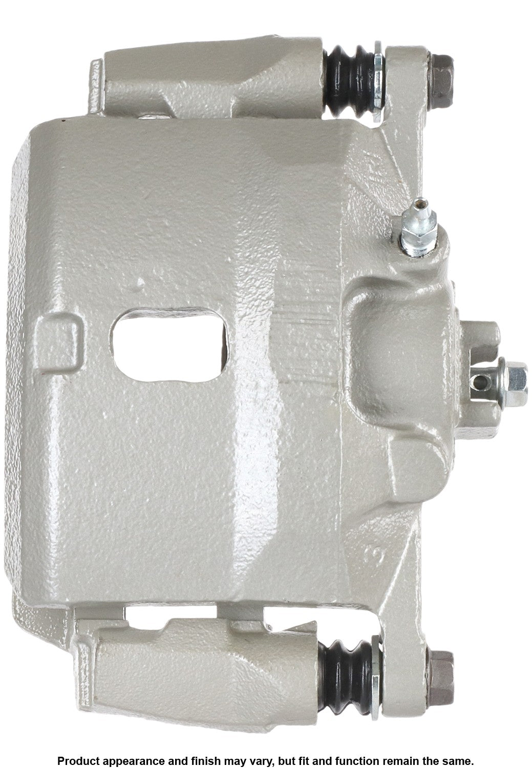 Cardone Reman Disc Brake Caliper 19-B2659