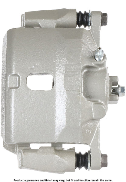 Cardone Reman Disc Brake Caliper 19-B2659