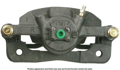 Cardone Reman Disc Brake Caliper 19-B2659