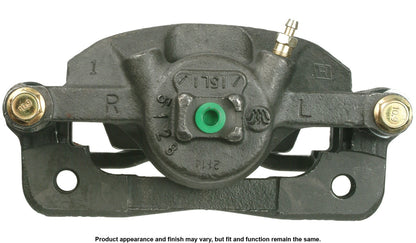 Cardone Reman Disc Brake Caliper 19-B2659