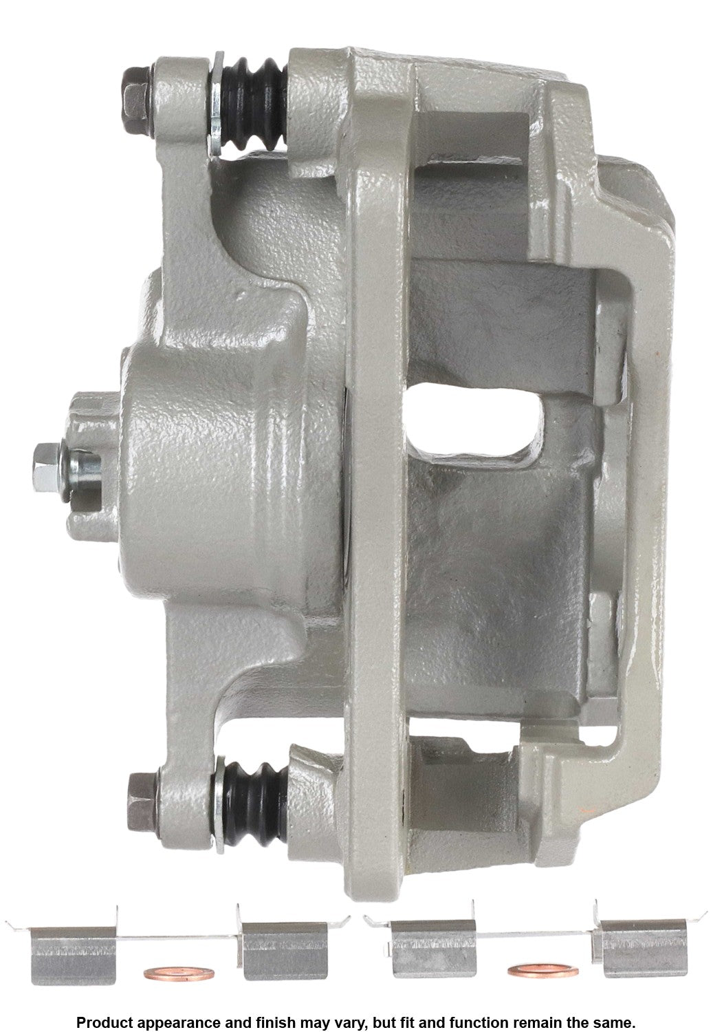 Cardone Reman Disc Brake Caliper 19-B2659