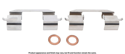 Cardone Reman Disc Brake Caliper 19-B2659