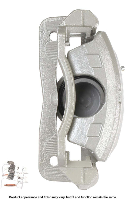 Cardone Reman Disc Brake Caliper 19-B2659