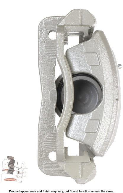 Cardone Reman Disc Brake Caliper 19-B2659
