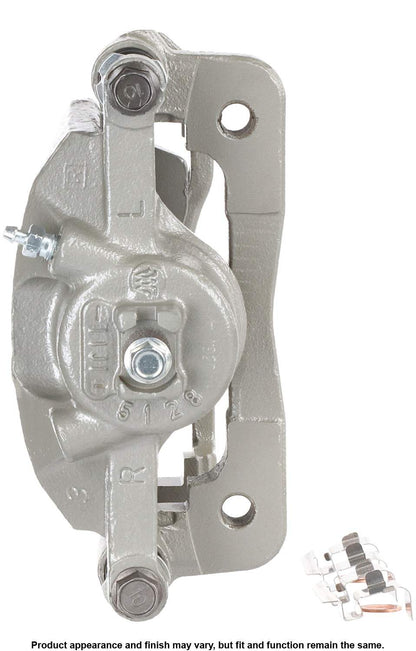Cardone Reman Disc Brake Caliper 19-B2659