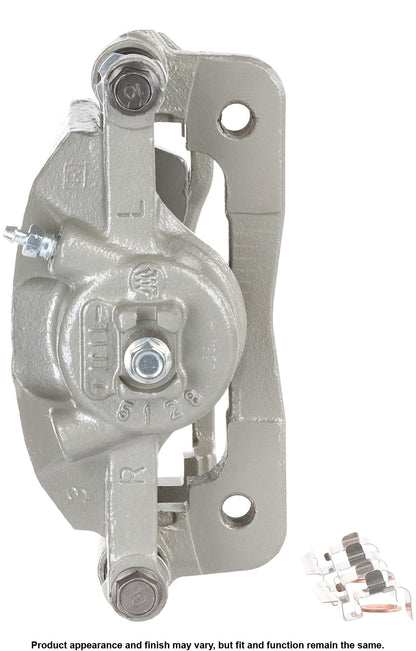 Cardone Reman Disc Brake Caliper 19-B2659