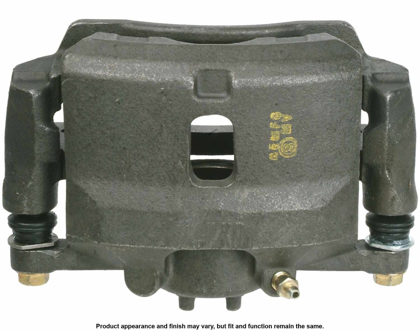 Cardone Reman Disc Brake Caliper 19-B2659