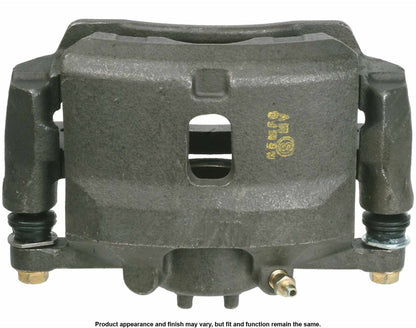 Cardone Reman Disc Brake Caliper 19-B2659