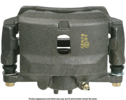 Cardone Reman Disc Brake Caliper 19-B2659