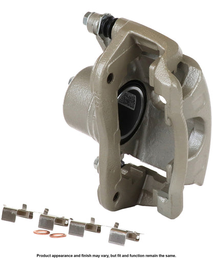 Cardone Reman Disc Brake Caliper 19-B2660