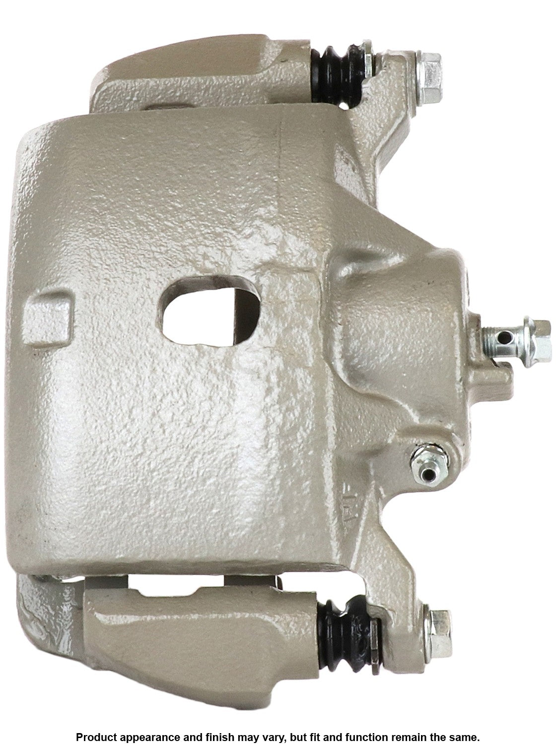Cardone Reman Disc Brake Caliper 19-B2660