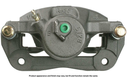 Cardone Reman Disc Brake Caliper 19-B2660