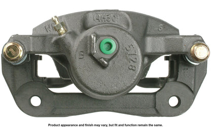 Cardone Reman Disc Brake Caliper 19-B2660