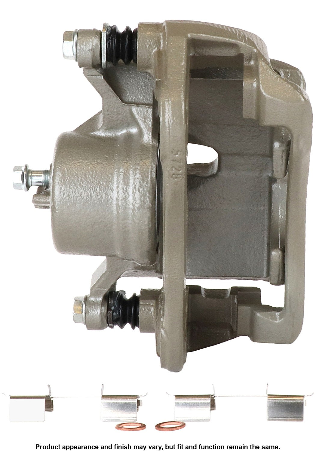 Cardone Reman Disc Brake Caliper 19-B2660