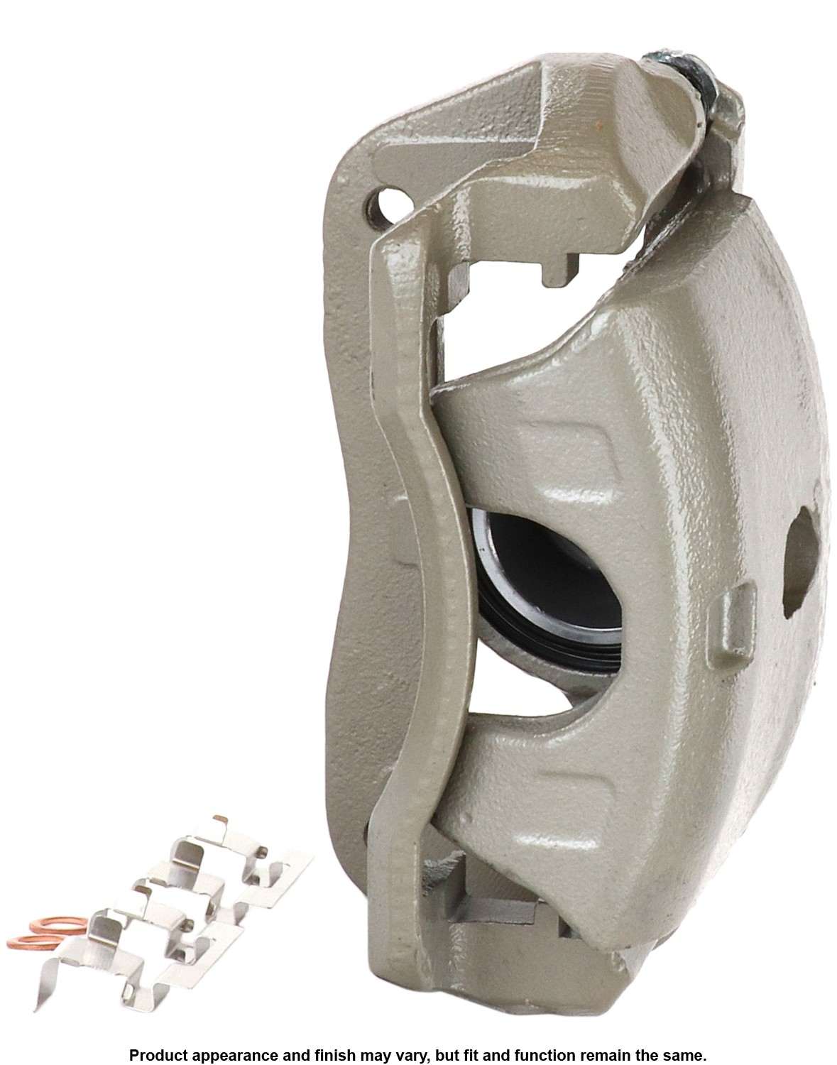 Cardone Reman Disc Brake Caliper 19-B2660