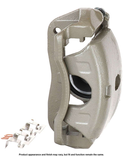 Cardone Reman Disc Brake Caliper 19-B2660