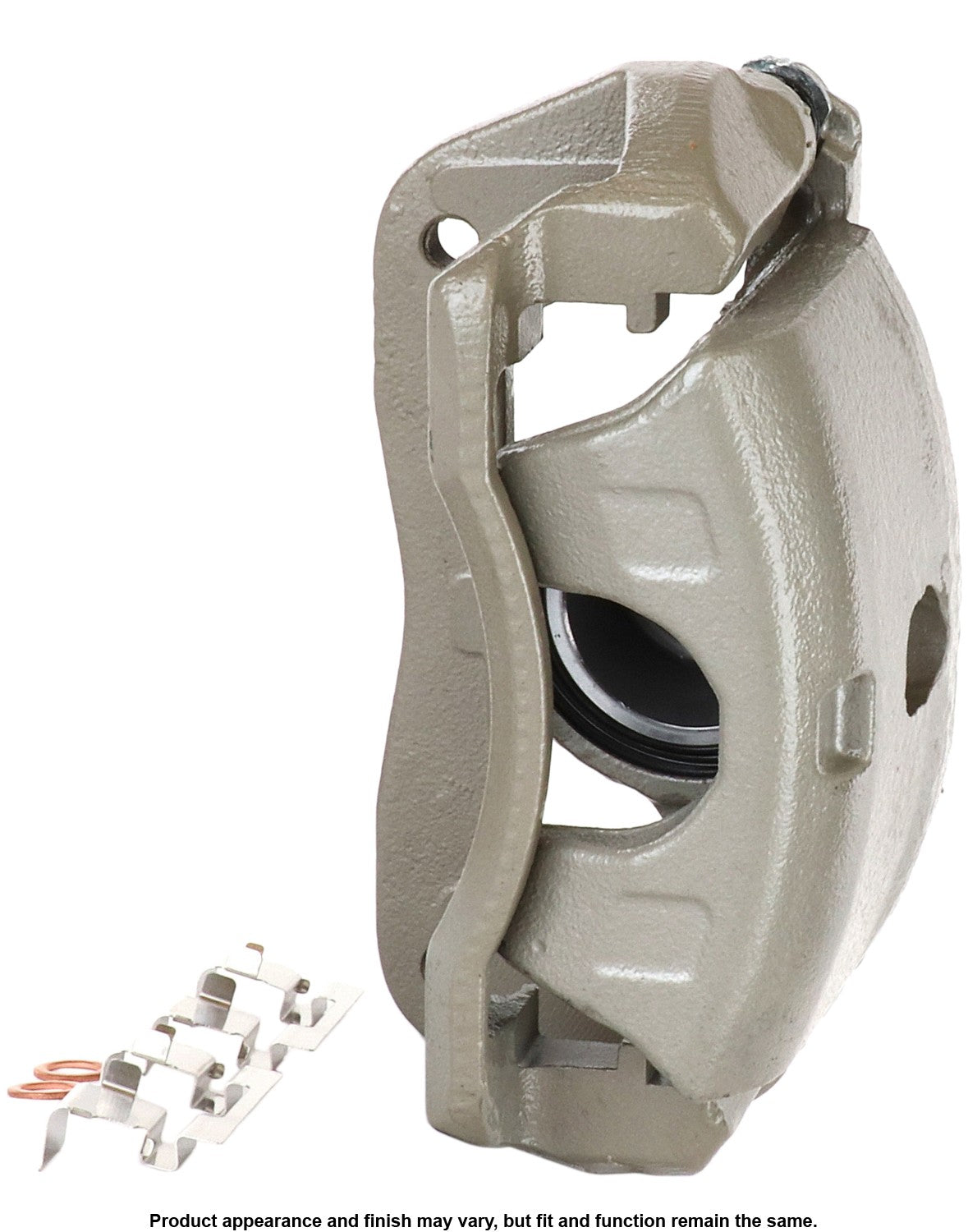 Cardone Reman Disc Brake Caliper 19-B2660