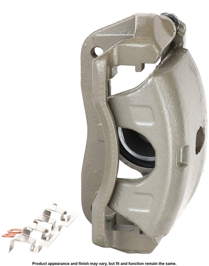 Cardone Reman Disc Brake Caliper 19-B2660
