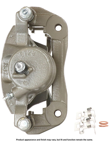 Cardone Reman Disc Brake Caliper 19-B2660