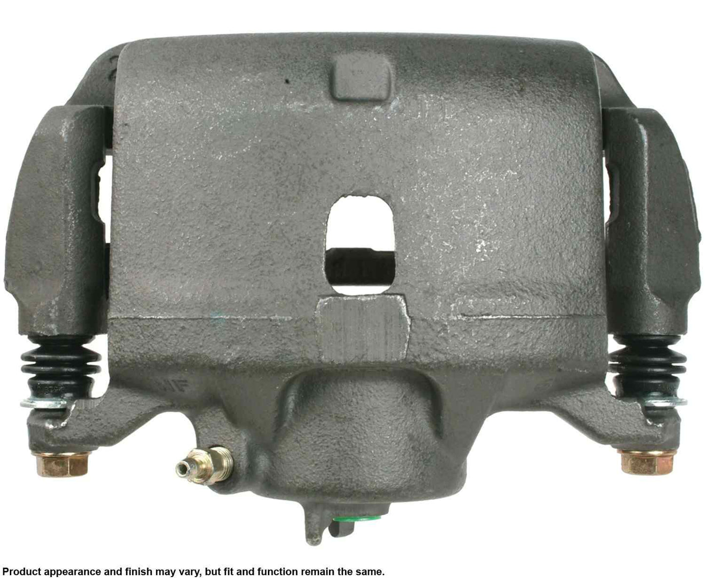 Cardone Reman Disc Brake Caliper 19-B2660