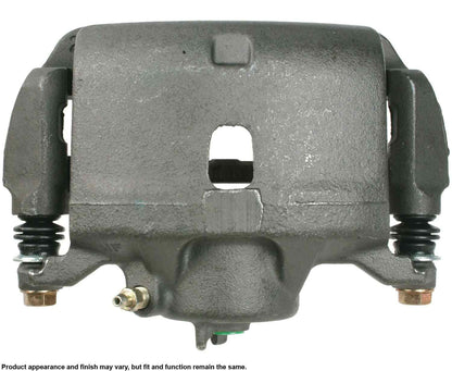 Cardone Reman Disc Brake Caliper 19-B2660
