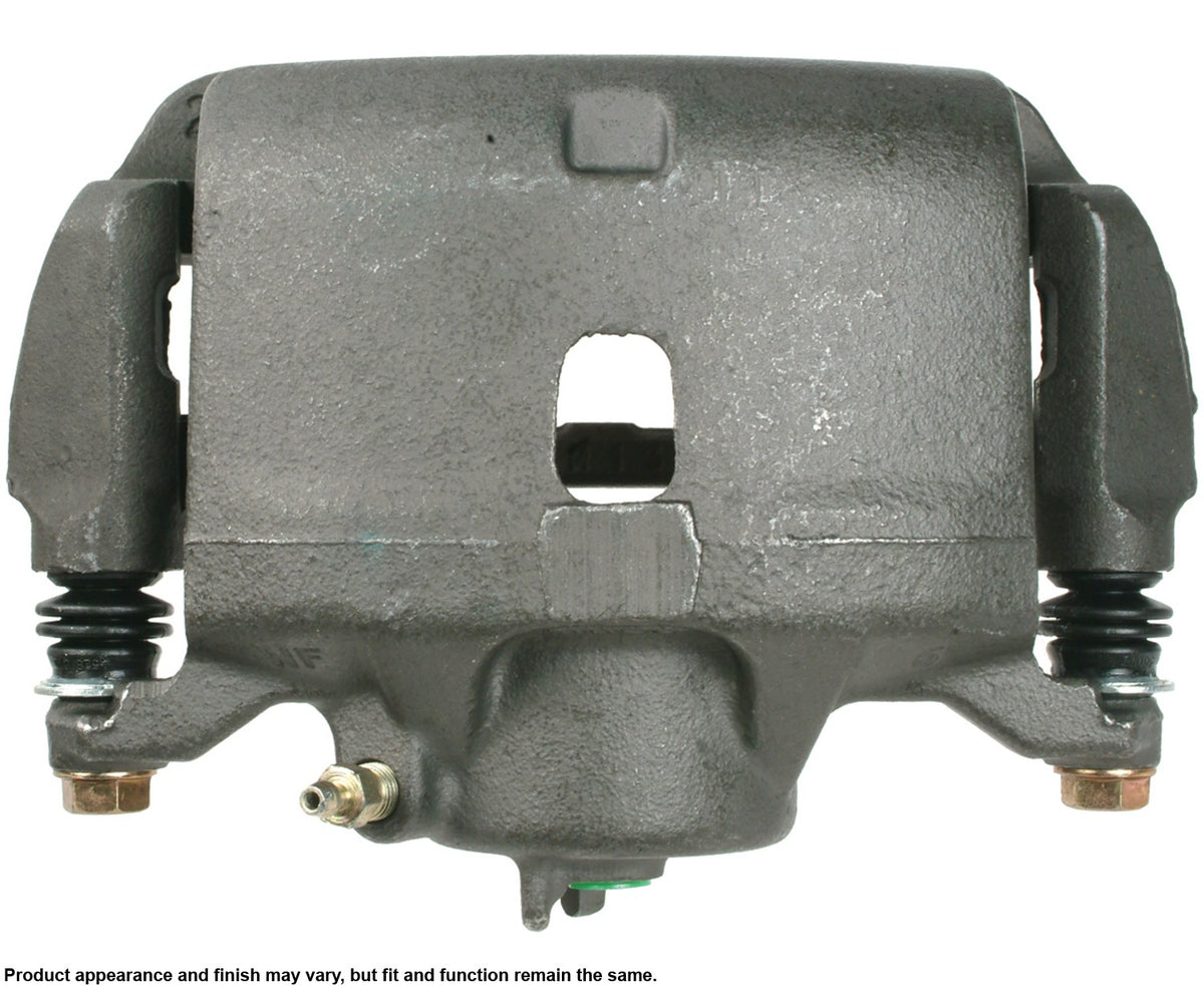 Cardone Reman Disc Brake Caliper 19-B2660