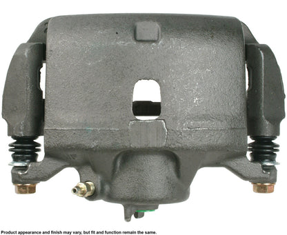 Cardone Reman Disc Brake Caliper 19-B2660
