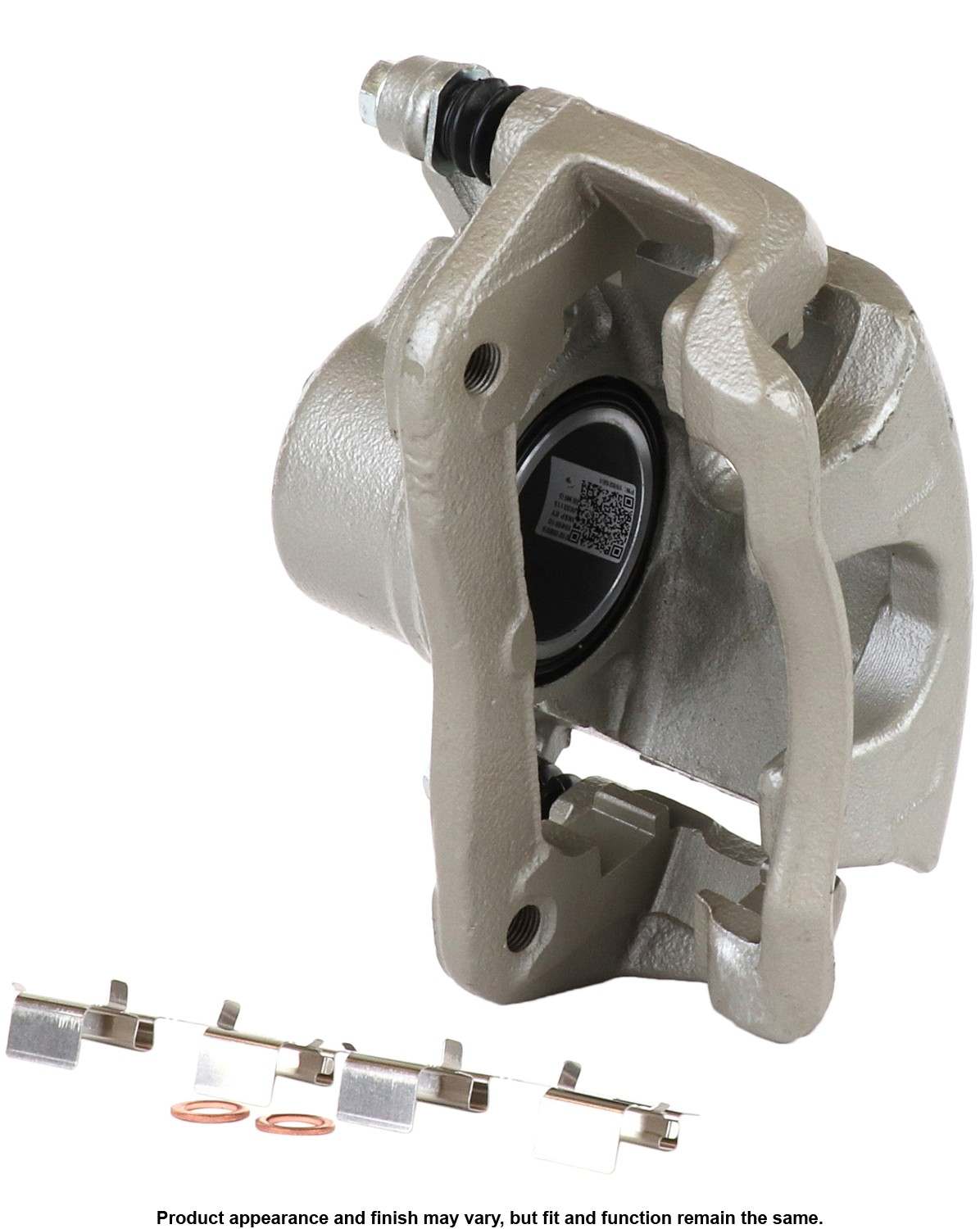 Cardone Reman Disc Brake Caliper 19-B2661