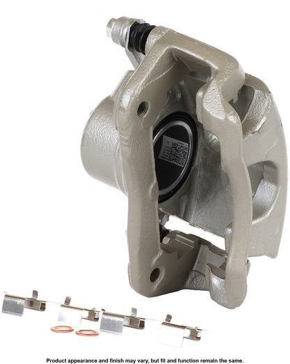 Cardone Reman Disc Brake Caliper 19-B2661