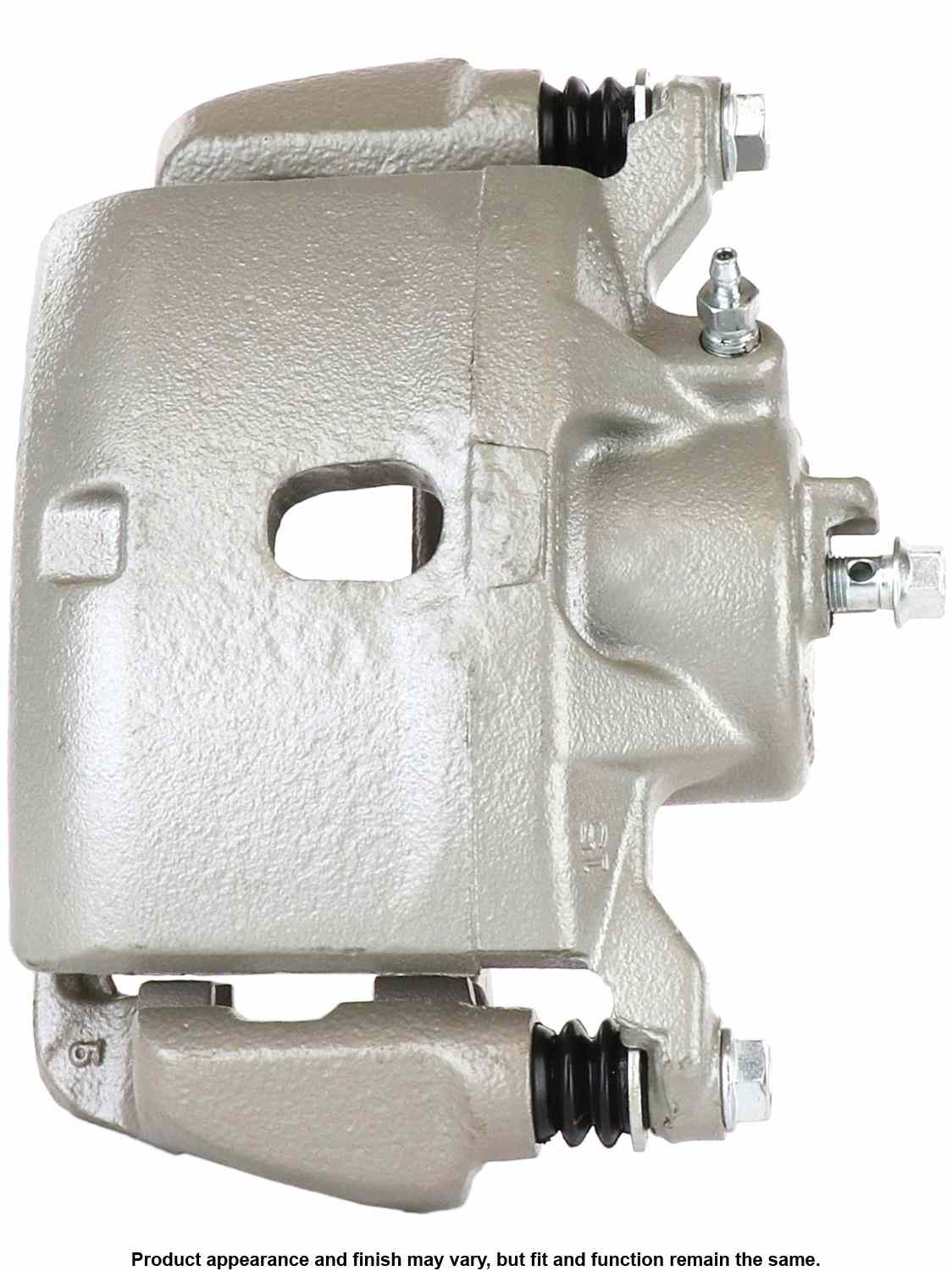 Cardone Reman Disc Brake Caliper 19-B2661