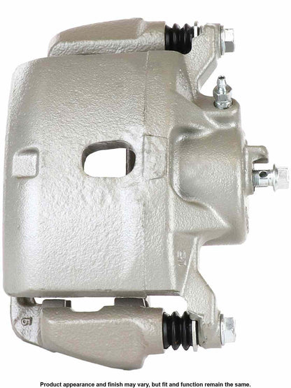 Cardone Reman Disc Brake Caliper 19-B2661