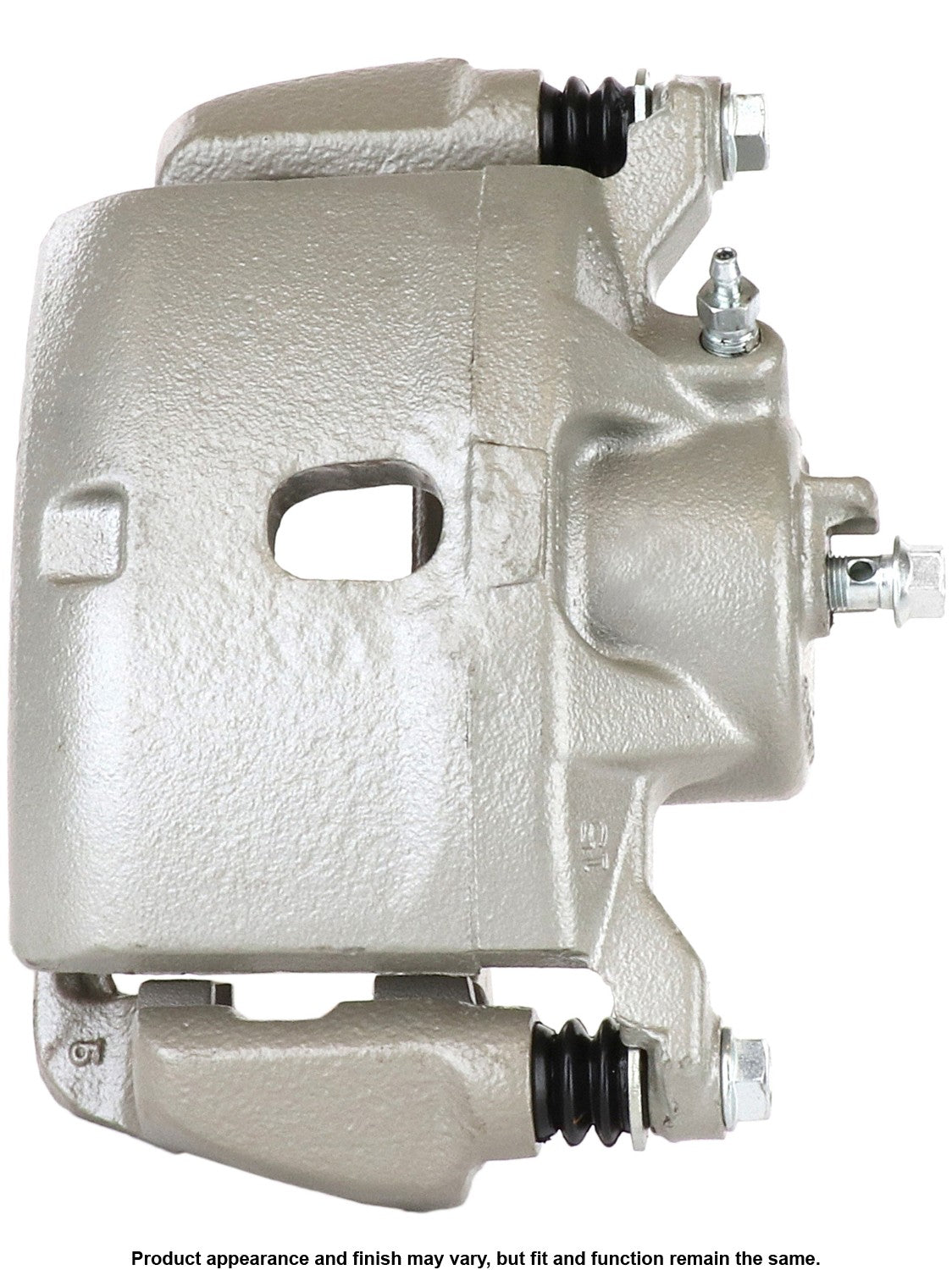 Cardone Reman Disc Brake Caliper 19-B2661