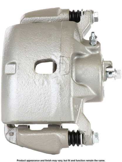 Cardone Reman Disc Brake Caliper 19-B2661