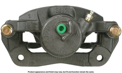 Cardone Reman Disc Brake Caliper 19-B2661